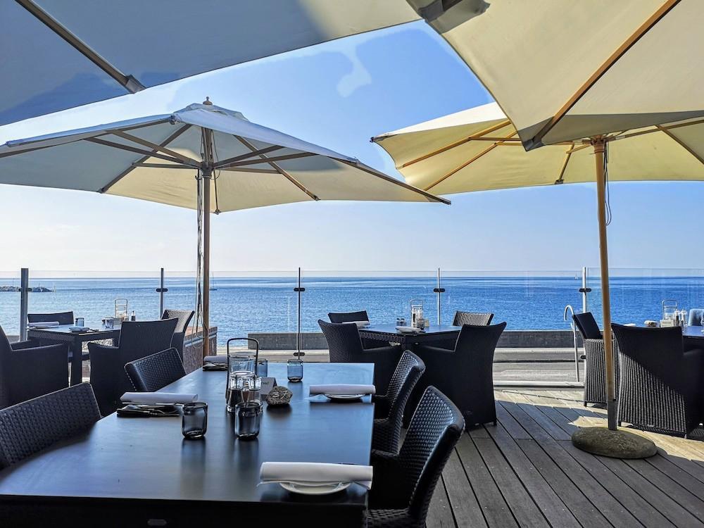 Griffen Hotel 4*