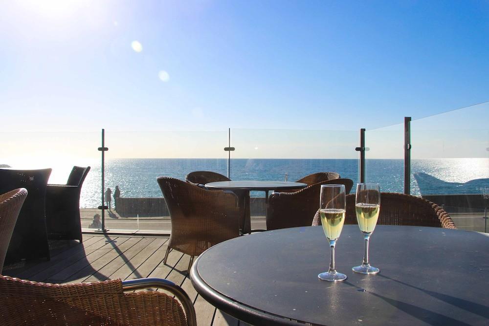 Griffen Hotel 4*