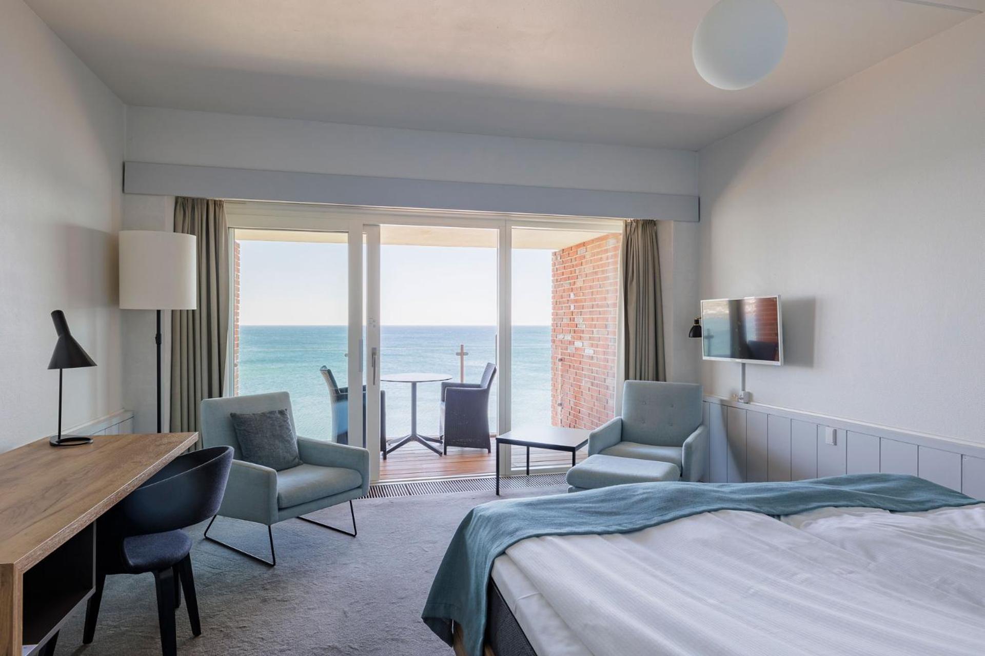 Griffen Hotel